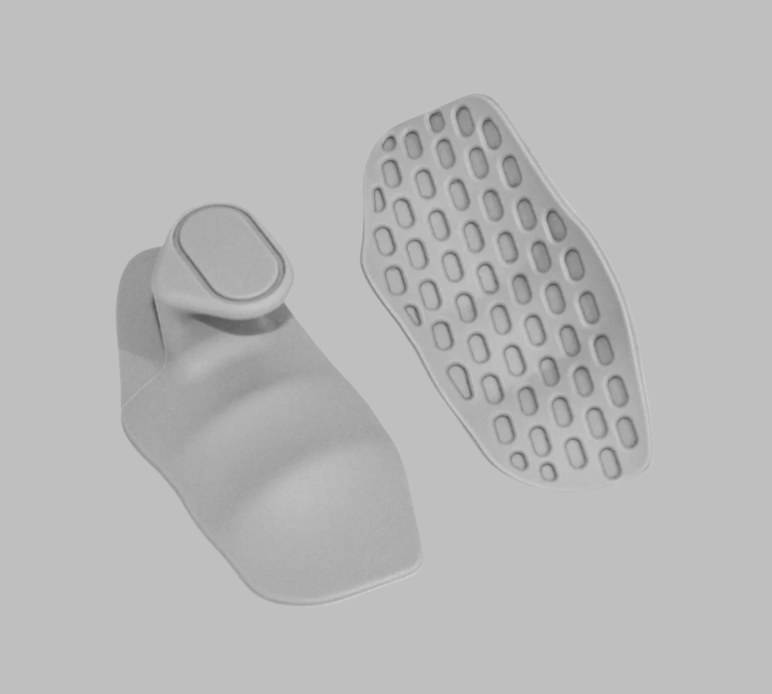 FitMorph®GripFlex