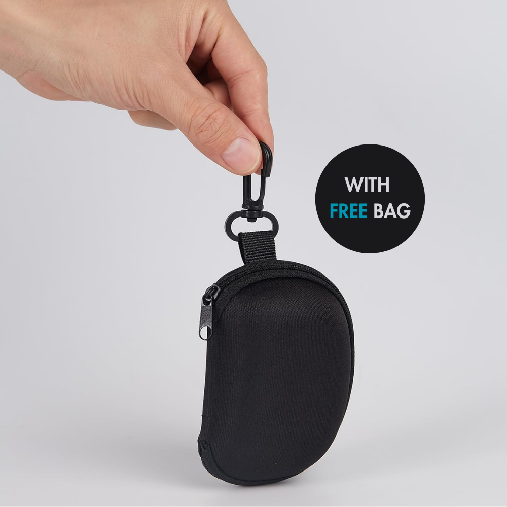 FitMorph®GripFlex